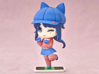 MiSide Mini Memory Cappie Figure