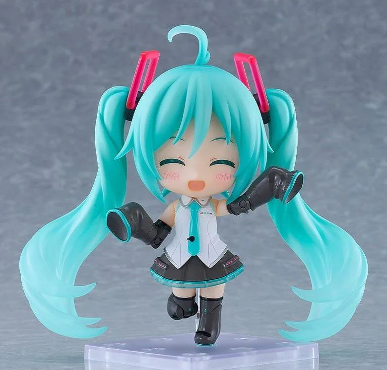 Vocaloid Nendoroid No.3065 Hatsune Miku (HMO Ver.)