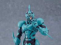 Bio-Booster Armor Guyver figma No.600 Guyver I (Ultimate Edition) Action Figure