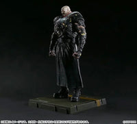 Resident Evil 3 Capcom Figure Builder Creator's Model Nemesis 1/6 Scale Figure