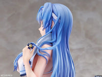 Goddess of Victory Nikke Helm (Post Shower Moment) 1/7 Scale Figure