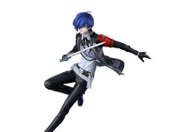 Persona 3 Masterlise Expiece Ichibansho Protagonist (30th Anniversary) Figure