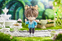 NU Carnival Nendoroid No.2961 Eiden