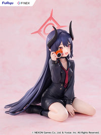 Blue Archive F Nex Chiaki (Memorial Lobby Ver.) 1/7 Scale Figure