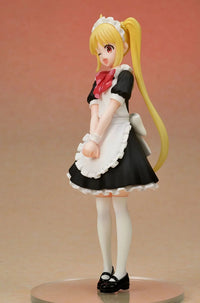 Bocchi the Rock! DIGSTA Nijika Ijichi Figure