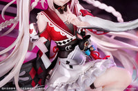 Honkai Star Rail Sparxie 1/7 Scale Figure