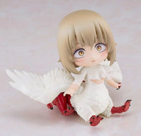 Delicious in Dungeon Nendoroid No.3055 Falin (Chimera)