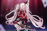 Honkai Star Rail Sparxie 1/7 Scale Figure