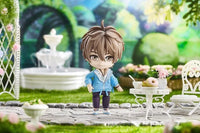 NU Carnival Nendoroid No.2961 Eiden