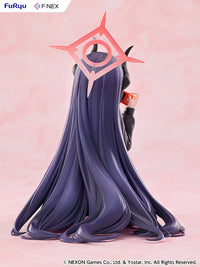 Blue Archive F Nex Chiaki (Memorial Lobby Ver.) 1/7 Scale Figure