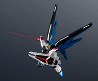 Mobile Suit Gundam SEED Gundam Universe ZGMF-X10A Freedom Gundam (Renewal) Action Figure