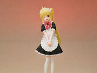 Bocchi the Rock! DIGSTA Nijika Ijichi Figure