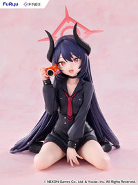 Blue Archive F Nex Chiaki (Memorial Lobby Ver.) 1/7 Scale Figure