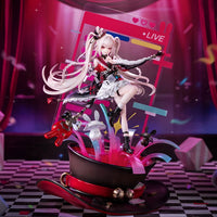 Honkai Star Rail Sparxie 1/7 Scale Figure