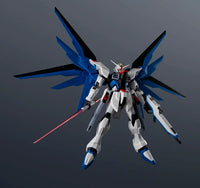 Mobile Suit Gundam SEED Gundam Universe ZGMF-X10A Freedom Gundam (Renewal) Action Figure