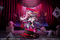 Honkai Star Rail Sparxie 1/7 Scale Figure