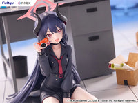 Blue Archive F Nex Chiaki (Memorial Lobby Ver.) 1/7 Scale Figure