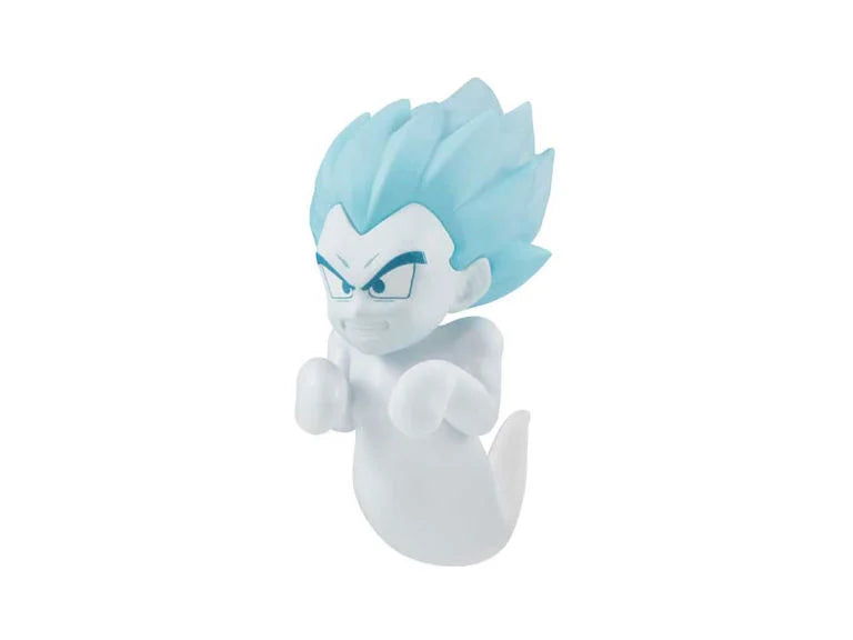 Dragon Ball Z Tobimas Vol. 2 Box of 6 Random Figures