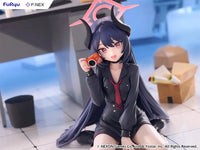 Blue Archive F Nex Chiaki (Memorial Lobby Ver.) 1/7 Scale Figure