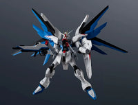 Mobile Suit Gundam SEED Gundam Universe ZGMF-X10A Freedom Gundam (Renewal) Action Figure