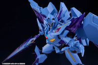 Brave Bang Bravern! Moderoid Superbia Model Kit