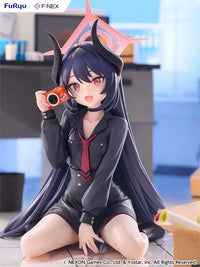 Blue Archive F Nex Chiaki (Memorial Lobby Ver.) 1/7 Scale Figure