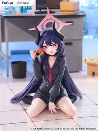 DOWNPAYMENT for BlueArchive – Chiaki Memorial lobby Ver.