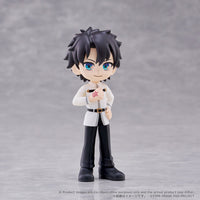 Fate/Grand Order PalVerse Vol.1 Box of 6 Figures