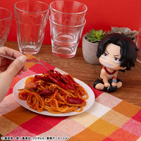 One Piece Look Up Series Portgas D. Ace