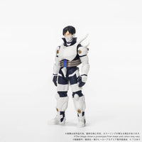 My Hero Academia Collekazaro CK-M11 Tenya Iida Action Figure