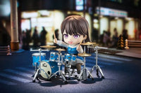 BanG Dream! It's MyGO!!!!! Nendoroid No.2908 Taki Shiina