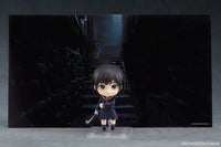 Silent Hill f Nendoroid No.3097 Hinako Shimizu