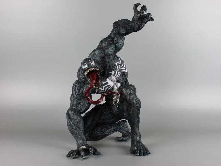 Marvel Sofbinal Venom