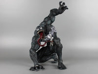 Marvel Sofbinal Venom