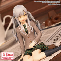 BanG Dream! Ave Mujica Sakiko Togawa (Uniform Ver.) Premium Figure