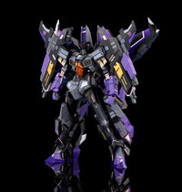 Transformers Kuro Kara Kuri Skywarp Action Figure