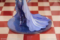 Genshin Impact Gift+ Skirk (Carnival Gathering Ver.) 1/8 Scale Figure