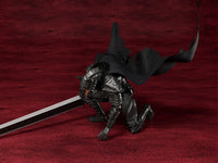 Berserk PLAMATEA Guts (Berserker Armor Ver.) Model Kit