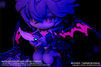 Genshin Impact Durin (Floral Wanderings Ver. Bonus Edition) Chibi Figure