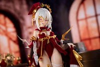 Alchemist (Formal Dress Ver.) 1/7 Scale Figure
