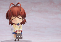 Clannad Nendoroid No.869 Nagisa Furukawa