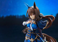 Uma Musume Pretty Derby Admire Vega 1/7 Scale Figure
