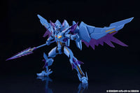 Brave Bang Bravern! Moderoid Superbia Model Kit