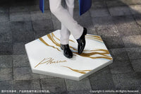 Honkai Star Rail Gift+ Phainon (Express Travel Notes Ver.) 1/8 Scale Figure