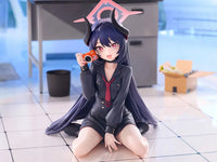 Blue Archive F Nex Chiaki (Memorial Lobby Ver.) 1/7 Scale Figure