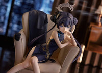 Blue Archive G.S. Collection Kisaki (Memorial Lobby Ver.) 1/7 Scale Figure