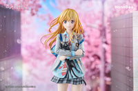 Your Lie in April Kaori Miyazono 1/6 Scale Figure
