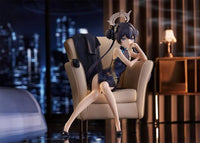 Blue Archive G.S. Collection Kisaki (Memorial Lobby Ver.) 1/7 Scale Figure