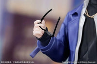 Honkai Star Rail Gift+ Phainon (Express Travel Notes Ver.) 1/8 Scale Figure