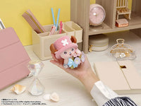 One Piece mofamofy Tony Tony Chopper Figure